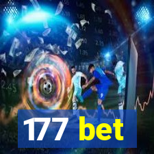 177 bet